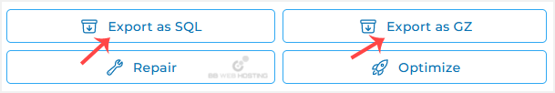 da-mysql-db-saveas.gif