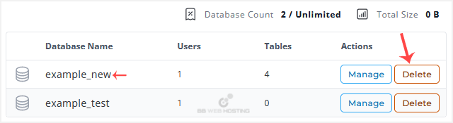 da-mysql-deletedb.gif