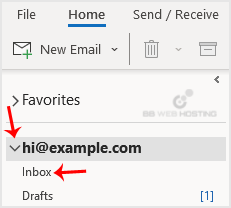 outlook-click-inbox-to-sync.gif